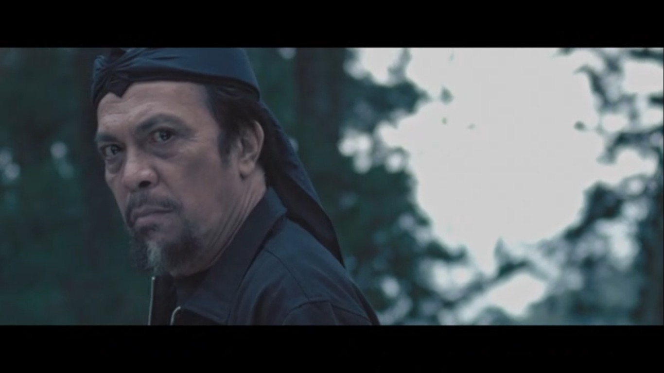 Sinopsis Film Taneuh Kalaknat