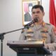 Kepala Bidang Humas Polda Jabar, Kombes Pol. Hendra Rochmawan
