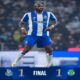 FC Porto