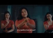 Sinopsis Film Rajah, Teror Gaib dan Misteri Zaman Edan Tayang 26 Februari 2026