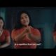 Sinopsis Film Rajah (XXI)