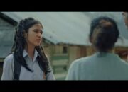 Sinopsis Film Juara Sejati, Drama Inspiratif Tayang 5 Maret 2026, Lengkap Daftar Pemeran