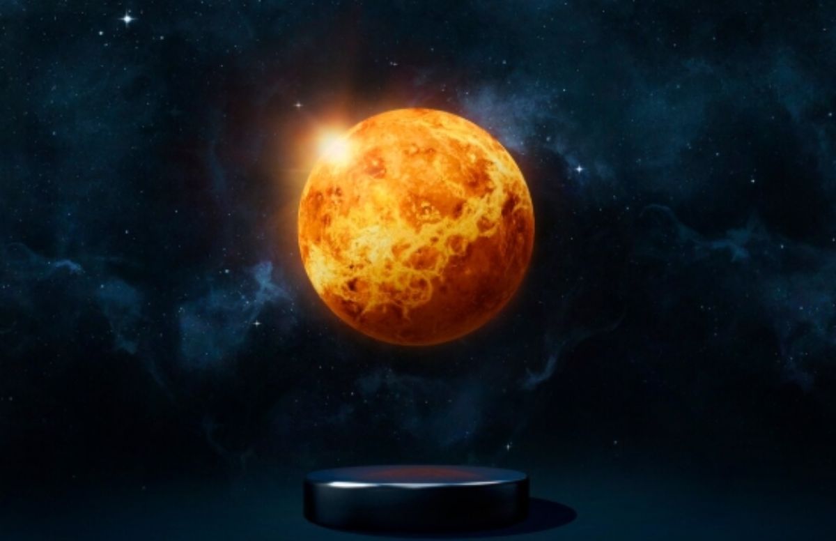 gerhana matahari 2026