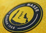 Al-Nasr Bidik Posisi Runner-up, Tiga Laga Panas Tutup Pekan ke-22 Liga Roshan Saudi