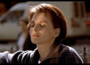 Nonton Film Three Colors Blue (1993) tentang Drama Psikologis, Tayang di Bioskop Bukan LK21