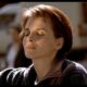 Nonton Film Three Colors Blue (1993) LK21