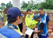 Tol Japek II Selatan Hampir Siap! Jalur Fungsional Diproyeksikan Jadi Penyelamat Arus Balik Lebaran