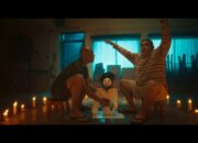 Sinopsis Film Tiba Tiba Setan: Komedi Horor di Hotel Tua, Lengkap Jadwal dan Nama Pemeran