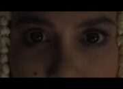 Nonton Film Suzzanna Santet Dosa di Atas Dosa Bukan LK21, Kisah Horor Balas Dendam Tayang di Bioskop