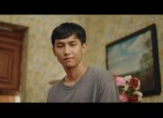 Sinopsis Film Tunggu Aku Sukses Nanti Siap Warnai Lebaran 2026, Ini Jadwal dan Daftar Pemeran