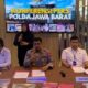 kasus korban TPPO di NTT