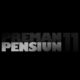 Preman pensiun