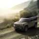 Jeep Recon 2026
