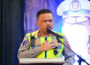 78 Persen Pemudik Tiba Kembali di Jakarta!