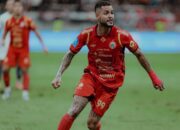 Malut United vs Persija di Kie Raha 2026: Duel Dua Lini Serang Tajam, Siapa Bakal Menang?