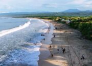 Terjadi di Santolo! Bupati Garut Gerak Cepat Evaluasi Tiket dan Manajemen Wisata, Warga Desa Pamalayan Akhirnya Didengar!