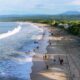 5 Wisata Keluarga di Banyuwangi yang Cocok Dikunjungi Saat Akhir Pekan