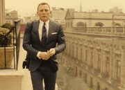 Favorit James Bond Muncul Usai Laporan Amazon ‘Tawarkan’ Peran 007