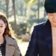 Drama Korea Romantis