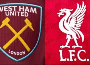 Preview Liverpool vs West Ham United 28 Februari 2026: Misi Tiga Poin di Anfield
