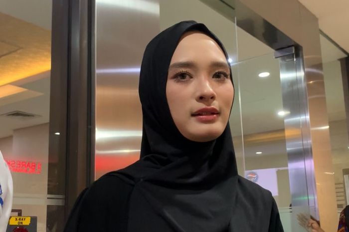 Inara Rusli