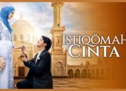Jadwal Nonton Sinetron SCTV Selasa 5 Mei 2026 ada Jagoan Penakut Penggali Cinta hingga Beri Cinta Waktu