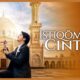 istiqomah cinta