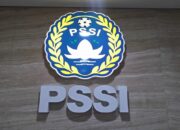 PSSI Didenda AFC Rp25 Juta Usai Laga Uji Coba Timnas U23 Kontra Mali