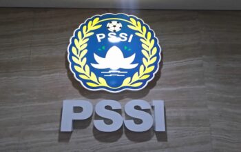 PSSI Belum Kantongi Kepastian Bidding Tuan Rumah Piala Asia 2031 dan 2035 5 Kepastian Bidding Tuan Rumah Piala Asia