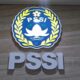 PSSI Kecam Keras Keributan