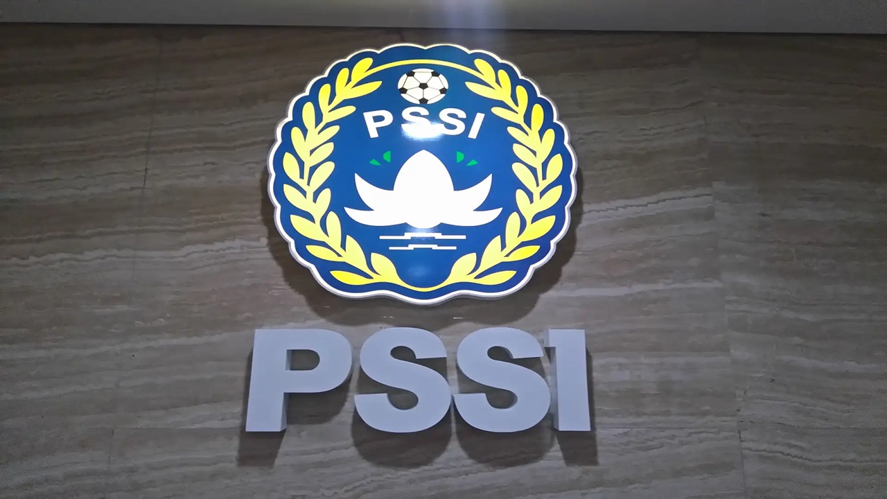 PSSI Kecam Keras Keributan