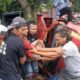 kecelakaan ngawi3