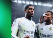 4 Kode Redeem FC Mobile 3 Maret 2026, Event Awal Bulan