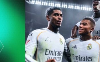 7 Kode Redeem FC Mobile 19 Maret 2026 Terbaru 8 kode redeem FC Mobile 19 februari 2026