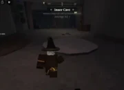 Kode Redeem The Forge Roblox Hari Ini 4 Februari 2026 Terbaru, Klaim Coin dan Loot Eksklusif