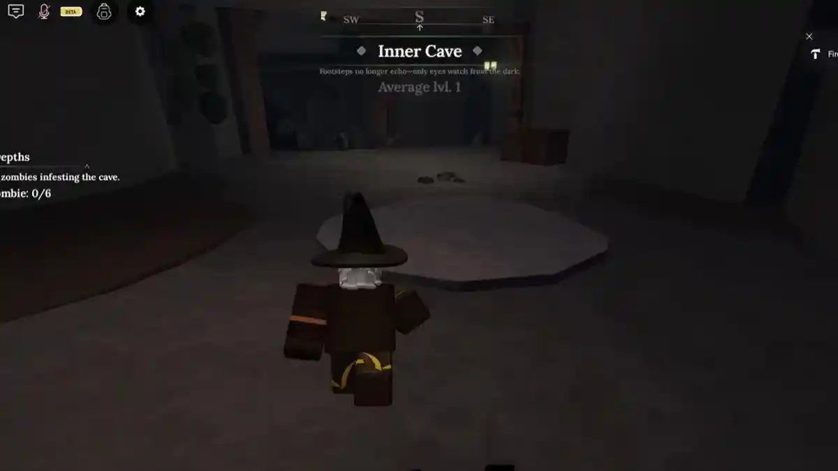 Kode Redeem The Forge Roblox Hari Ini