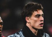 Kontrak Kenan Yildiz Masuki Tahap Akhir, Juventus Kunci Bintang Muda