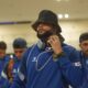 kesiapan Kurzawa di AFC Champions League Two