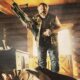 link nonton Crawlspace sub Indo