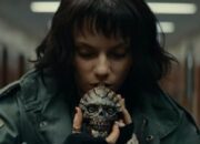 Nonton Film Whistle Dont Blow It Bahasa Indonesia, Link Tidak dari LK21