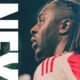 streaming Arsenal vs Chelsea