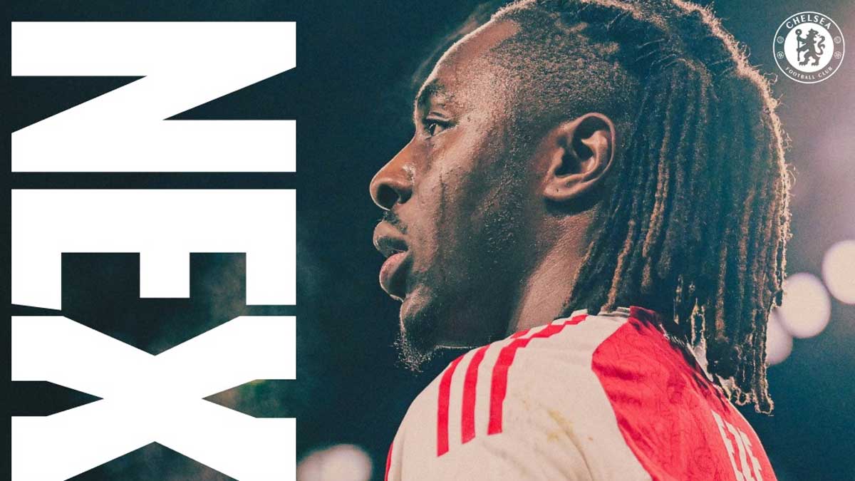 streaming Arsenal vs Chelsea