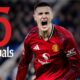 streaming MU vs Crystal Palace