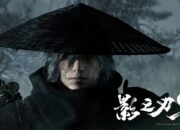 Setelah Wukong, Industri Game China Bersiap Lahirkan Deretan ‘Game Super’, Phantom Blade Zero