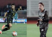 Jadwal Super League Malut vs Perija Datang di Kandang Neraka Ternate Prediksi Sama Kuat