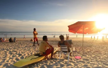 4 Wisata Anak di Surabaya yang Seru dan Edukatif untuk Liburan Keluarga 5 4 Wisata Anak di Surabaya