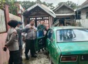 Kakek di Kota Malang Ditemukan Tewas Mengenaskan dalam Mobil, Begini Kronologinya!