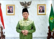 Pemerintah Tetapkan 1 Ramadhan 1447 H pada 19 Februari 2026, Menag Jelaskan Dasarnya