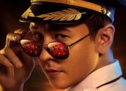 Nonton Film Penerbangan Terakhir Full Movie Tanpa LK21, Drama Skandal Penerbangan Tayang di Bioskop