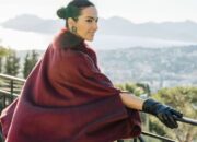 Isu Cerai Nia Ramadhani dan Ardi Bakrie Hanya Hoaks!